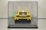 Lamborghini Gallardo LP550-2 1/43 LOOKSMART -5