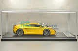 Lamborghini Gallardo LP550-2 1/43 LOOKSMART -6