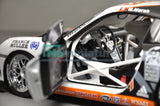 Porsche 911 GT3 Cup #33 Marsh 1/18 AUTOART -7