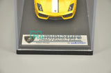 Lamborghini Gallardo LP550-2 1/43 LOOKSMART -7