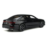 Audi ABT S8 1/18 GT SPIRIT GT356