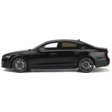 Audi ABT S8 1/18 GT SPIRIT GT356