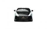 Nissan GT-R50 Test Car 1/18 GT SPIRIT GT853