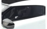 Nissan GT-R50 Test Car 1/18 GT SPIRIT GT853