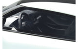 Nissan GT-R50 Test Car 1/18 GT SPIRIT GT853