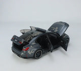 BMW M3 Compétition Safety Car 1/18 MINICHAMPS 113020206