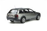 Audi Quattro Allroad 1/18 OTTOMOBILE OT363