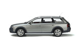 Audi Quattro Allroad 1/18 OTTOMOBILE OT363