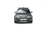 Audi Quattro Allroad 1/18 OTTOMOBILE OT363