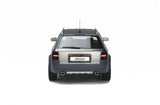 Audi Quattro Allroad 1/18 OTTOMOBILE OT363