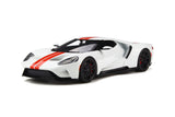 Ford GT 2017 1/18 GT SPIRIT