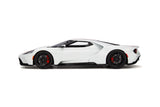 Ford GT 2017 1/18 GT SPIRIT -3