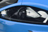 Chevrolet Corvette C8 1/18 GT SPIRIT GT286