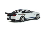 Shelby GT500 Dragon Snake 1/18 GT SPIRIT GT306 -2