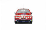 Opel Manta R 1/18 OTTOMOBILE OT932