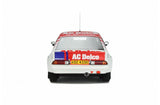 Opel Manta R 1/18 OTTOMOBILE OT932