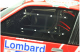 Opel Manta R 1/18 OTTOMOBILE OT932