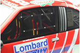 Opel Manta R 1/18 OTTOMOBILE OT932