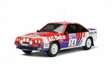 Opel Manta R 1/18 OTTOMOBILE OT932