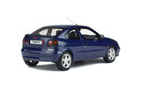 Renault Mégane Coupé 2.0 16V 1/18 OTTOMOBILE OT953