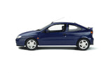 Renault Mégane Coupé 2.0 16V 1/18 OTTOMOBILE OT953