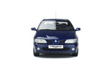 Renault Mégane Coupé 2.0 16V 1/18 OTTOMOBILE OT953