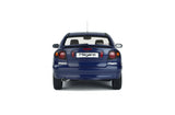 Renault Mégane Coupé 2.0 16V 1/18 OTTOMOBILE OT953