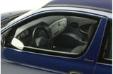 Renault Mégane Coupé 2.0 16V 1/18 OTTOMOBILE OT953