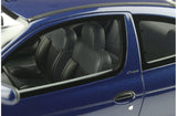 Renault Mégane Coupé 2.0 16V 1/18 OTTOMOBILE OT953