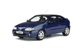 Renault Mégane Coupé 2.0 16V 1/18 OTTOMOBILE OT953