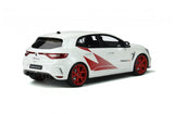 Renault Mégane Trophy-R 1/18 OTTOMOBILE -2