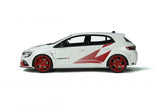 Renault Mégane Trophy-R 1/18 OTTOMOBILE -4