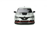 Renault Mégane Trophy-R 1/18 OTTOMOBILE -3