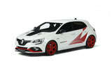 Renault Mégane Trophy-R 1/18 OTTOMOBILE