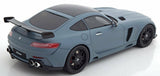Mercëdes-Benz AMG GT Fab Design 1/18 GT SPIRIT KJ018
