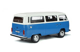 Volkswagen Kombi T2 1/12 OTTOMOBILE G040
