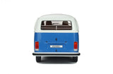 Volkswagen Kombi T2 1/12 OTTOMOBILE G040