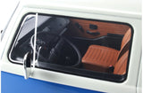Volkswagen Kombi T2 1/12 OTTOMOBILE G040